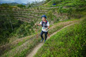 BIB: 1004
                            <button type="button" onclick="openModal(21855599)" class="btn btn-primary btn-sm float-right btn-popup" data-toggle="modal" data-target=".modal-high-quality">
                        <i class="fas fa-shopping-cart"></i> Add to Cart
                    </button>
                                            <button type="button" onclick="isThisMe(21855599, true)" class="btn btn-success btn-sm float-right btn-popup btn-isme hidden" data-toggle="tooltip" data-placement="bottom" title="นี่คือรูปของคุณใช่ไหม คลิกที่นี่เพื่อเอาเข้าอัลบั้ม">
                        <i class="fas fa-plus"></i> Add to album
                    </button>
                    <button type="button" onclick="isThisMe(21855599, false)" class="btn btn-warning btn-sm float-right btn-popup btn-isnotme hidden">
                        <i class="fas fa-ban"></i> Remove from album
                    </button>